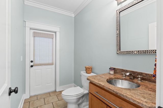 364 Amelia Lane, Santa Rosa Beach, FL 32459
