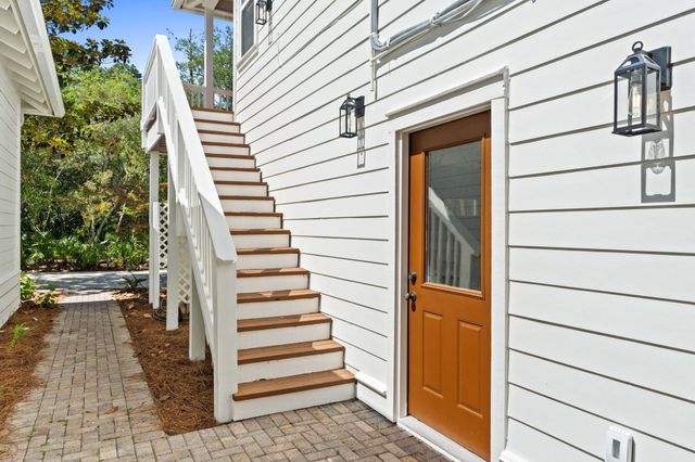 364 Amelia Lane, Santa Rosa Beach, FL 32459