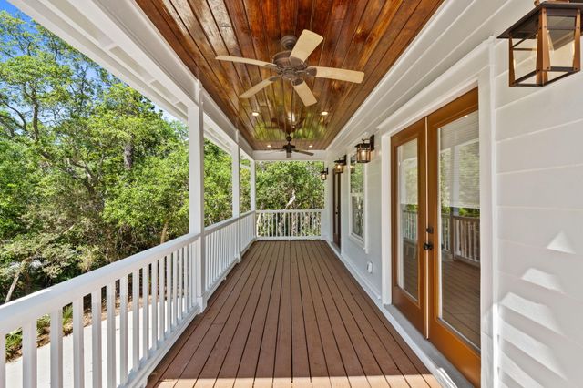 364 Amelia Lane, Santa Rosa Beach, FL 32459