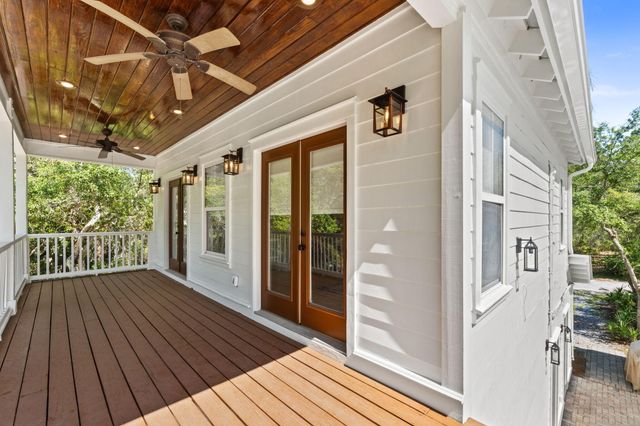 364 Amelia Lane, Santa Rosa Beach, FL 32459