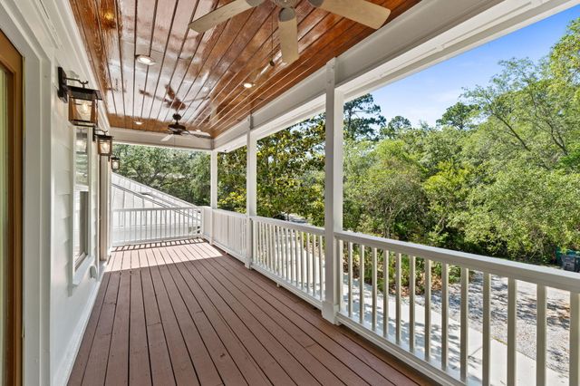 364 Amelia Lane, Santa Rosa Beach, FL 32459