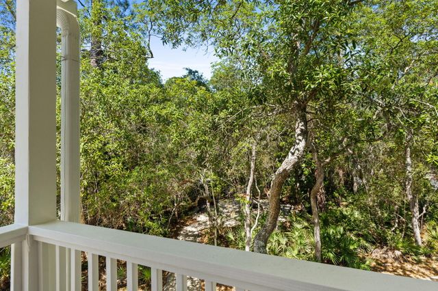 364 Amelia Lane, Santa Rosa Beach, FL 32459
