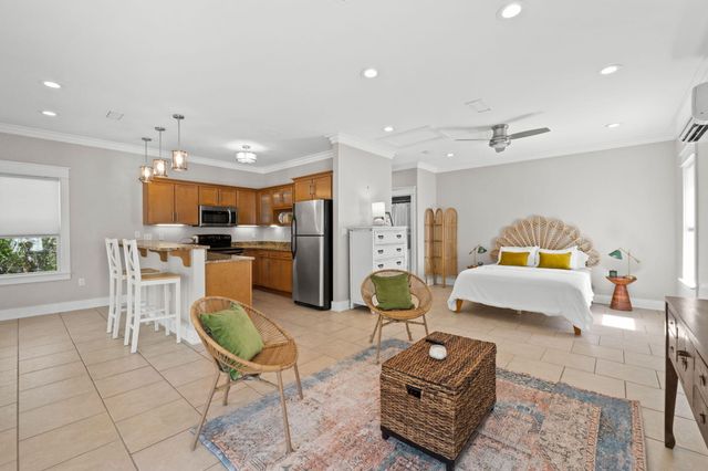 364 Amelia Lane, Santa Rosa Beach, FL 32459