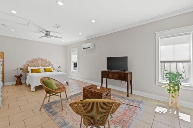 364 Amelia Lane, Santa Rosa Beach, FL 32459