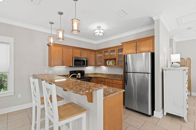 364 Amelia Lane, Santa Rosa Beach, FL 32459