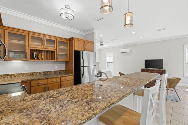 364 Amelia Lane, Santa Rosa Beach, FL 32459