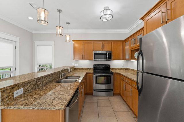 364 Amelia Lane, Santa Rosa Beach, FL 32459