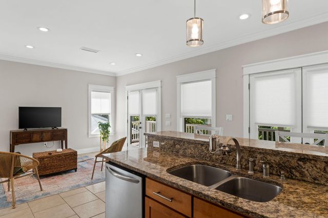 364 Amelia Lane, Santa Rosa Beach, FL 32459
