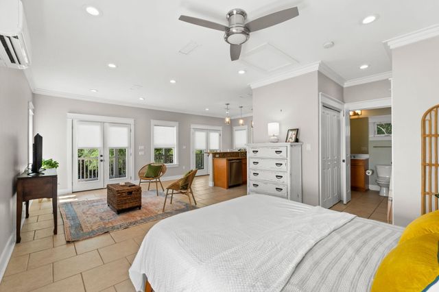 364 Amelia Lane, Santa Rosa Beach, FL 32459