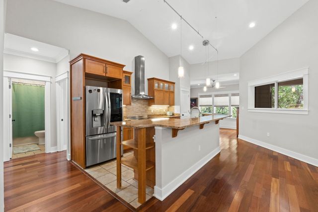 364 Amelia Lane, Santa Rosa Beach, FL 32459