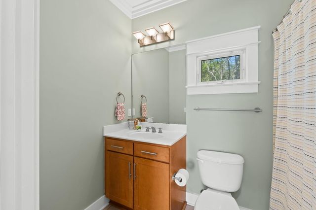 364 Amelia Lane, Santa Rosa Beach, FL 32459