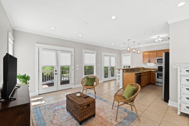 364 Amelia Lane, Santa Rosa Beach, FL 32459