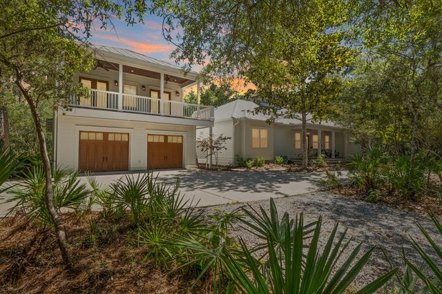 364 Amelia Lane, Santa Rosa Beach, FL 32459