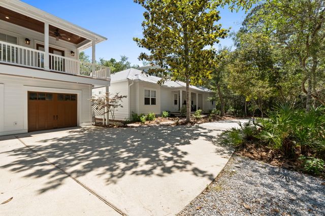 364 Amelia Lane, Santa Rosa Beach, FL 32459