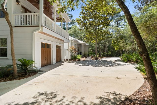 364 Amelia Lane, Santa Rosa Beach, FL 32459