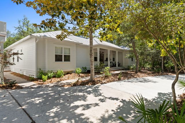 364 Amelia Lane, Santa Rosa Beach, FL 32459
