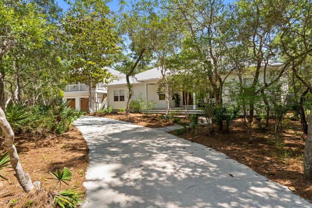 364 Amelia Lane, Santa Rosa Beach, FL 32459