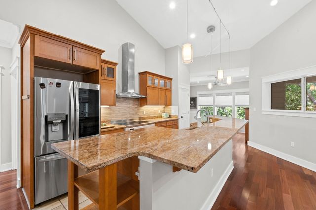 364 Amelia Lane, Santa Rosa Beach, FL 32459