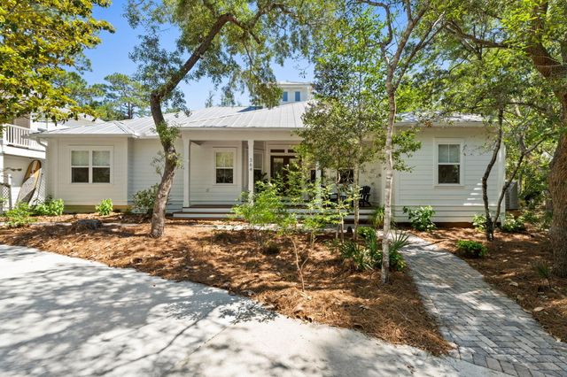 364 Amelia Lane, Santa Rosa Beach, FL 32459