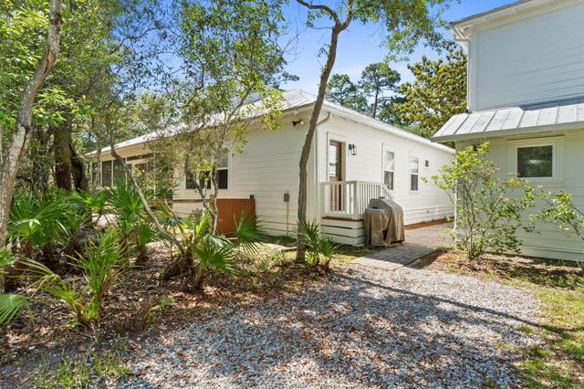 364 Amelia Lane, Santa Rosa Beach, FL 32459