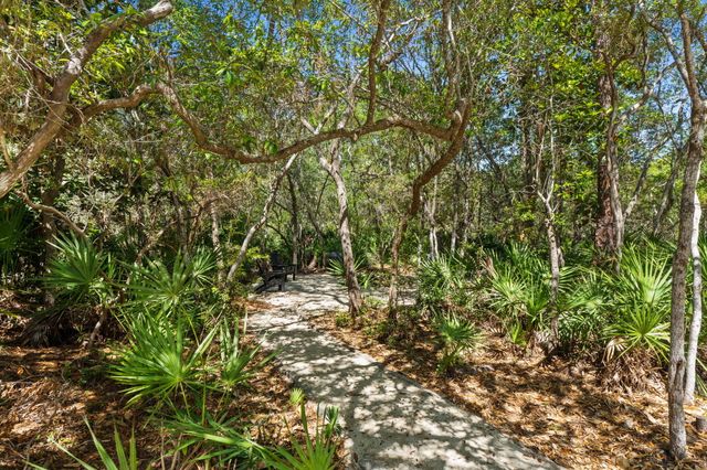 364 Amelia Lane, Santa Rosa Beach, FL 32459