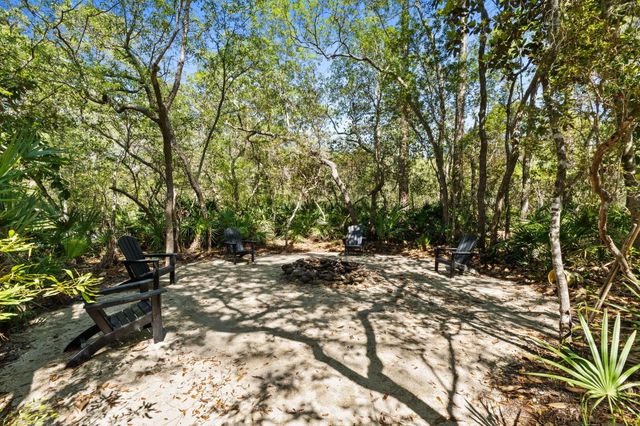 364 Amelia Lane, Santa Rosa Beach, FL 32459