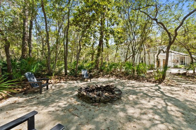 364 Amelia Lane, Santa Rosa Beach, FL 32459