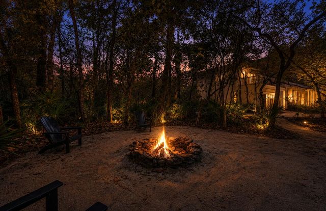 364 Amelia Lane, Santa Rosa Beach, FL 32459