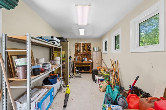 364 Amelia Lane, Santa Rosa Beach, FL 32459