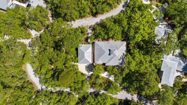 364 Amelia Lane, Santa Rosa Beach, FL 32459