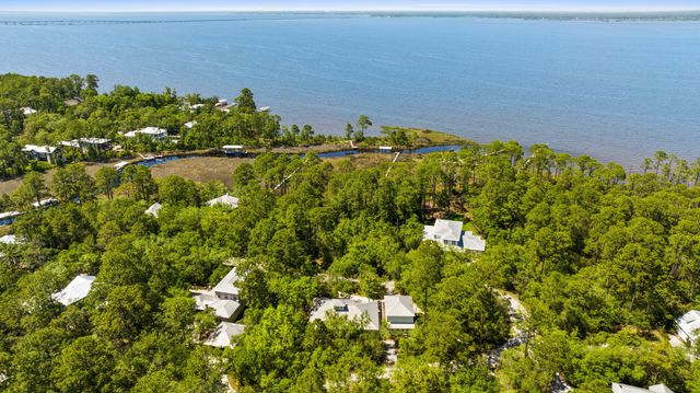 364 Amelia Lane, Santa Rosa Beach, FL 32459