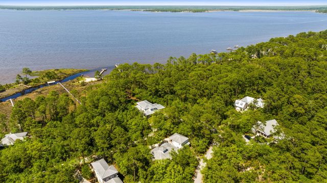 364 Amelia Lane, Santa Rosa Beach, FL 32459