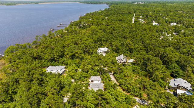 364 Amelia Lane, Santa Rosa Beach, FL 32459