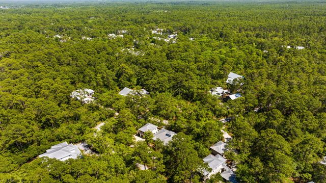 364 Amelia Lane, Santa Rosa Beach, FL 32459
