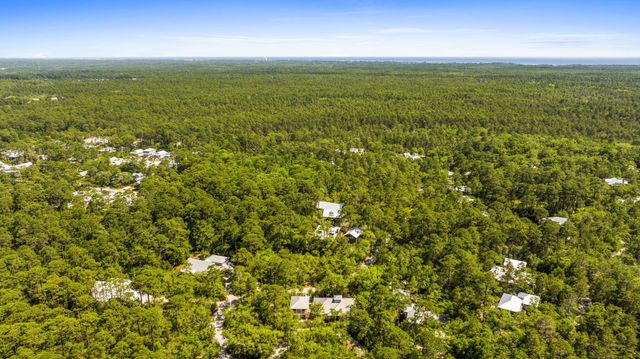 364 Amelia Lane, Santa Rosa Beach, FL 32459