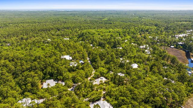 364 Amelia Lane, Santa Rosa Beach, FL 32459