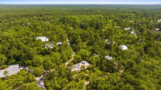 364 Amelia Lane, Santa Rosa Beach, FL 32459