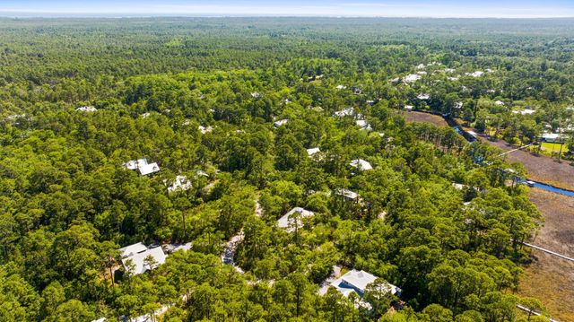 364 Amelia Lane, Santa Rosa Beach, FL 32459