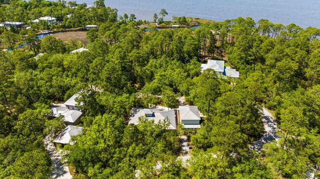364 Amelia Lane, Santa Rosa Beach, FL 32459