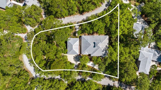 364 Amelia Lane, Santa Rosa Beach, FL 32459