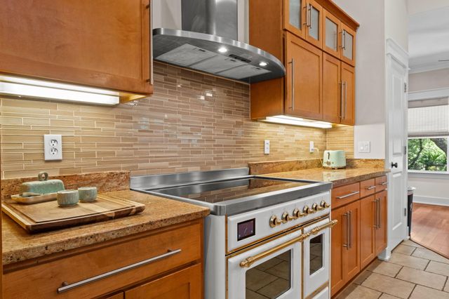 364 Amelia Lane, Santa Rosa Beach, FL 32459