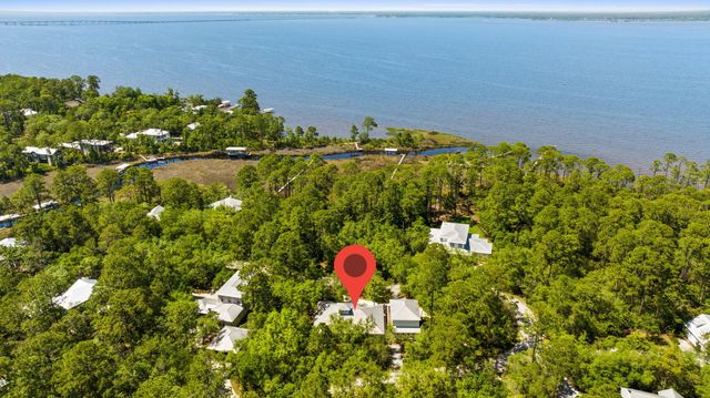 364 Amelia Lane, Santa Rosa Beach, FL 32459