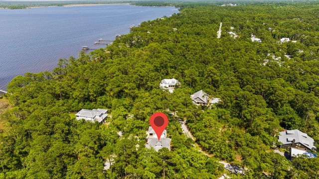 364 Amelia Lane, Santa Rosa Beach, FL 32459