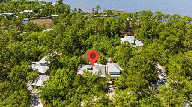 364 Amelia Lane, Santa Rosa Beach, FL 32459