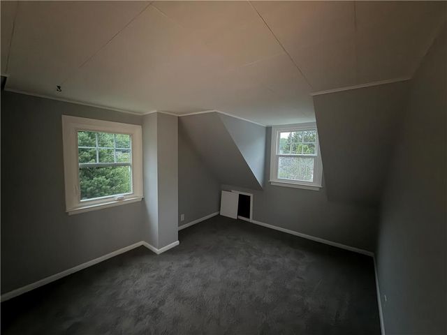2740 Elm Court, Allentown City, PA 18104