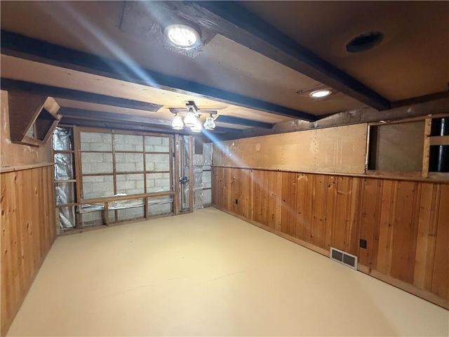 2740 Elm Court, Allentown City, PA 18104