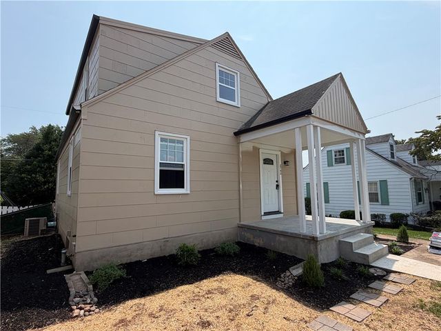 2740 Elm Court, Allentown City, PA 18104