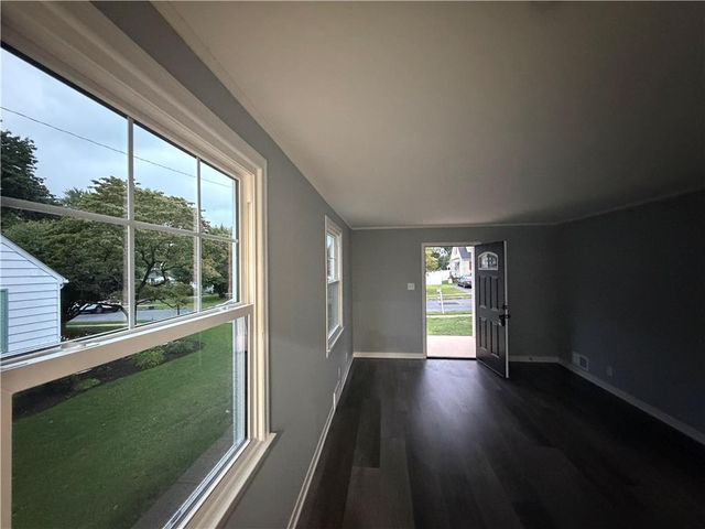 2740 Elm Court, Allentown City, PA 18104
