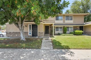 955 Amistad Pl C, El Cajon, CA 92019