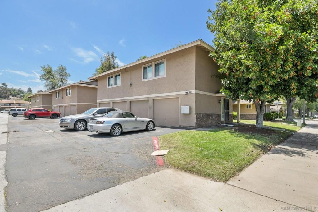 955 Amistad Pl C, El Cajon, CA 92019 — photo 3